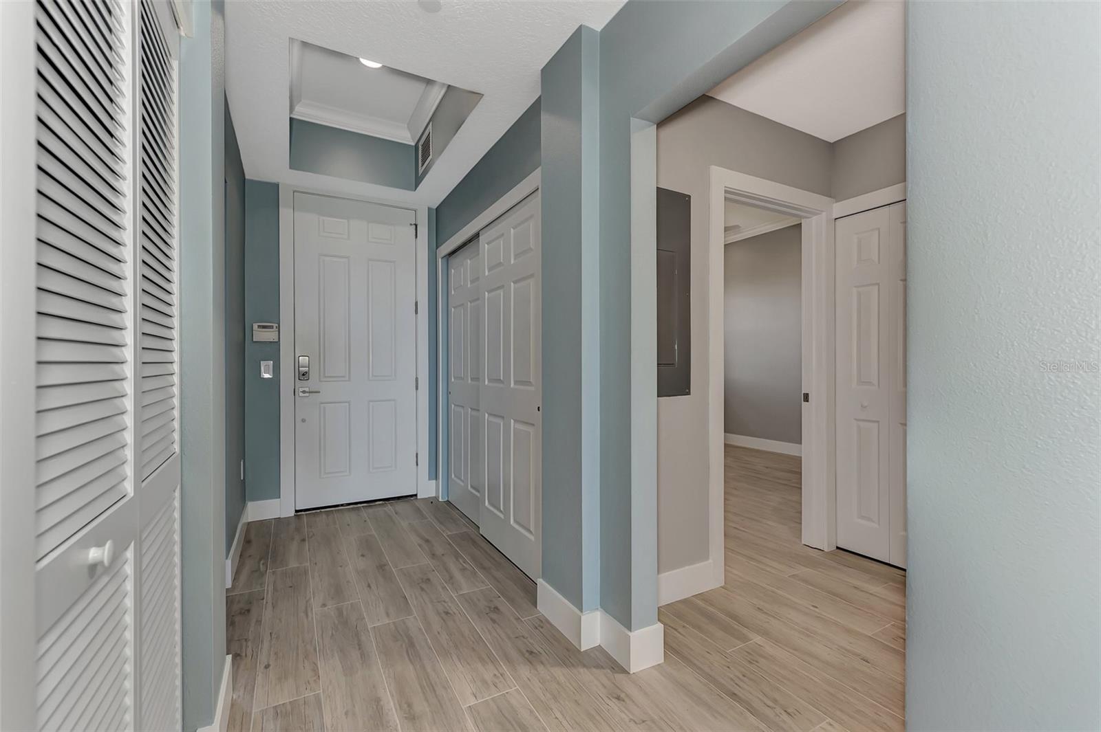 5531 CANNES CIR #704, SARASOTA, FL, 34231