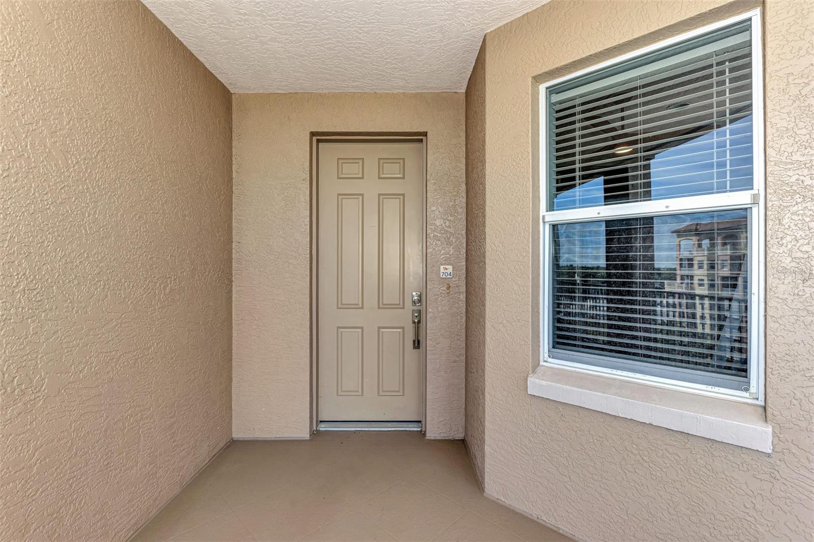 5531 CANNES CIR #704, SARASOTA, FL, 34231