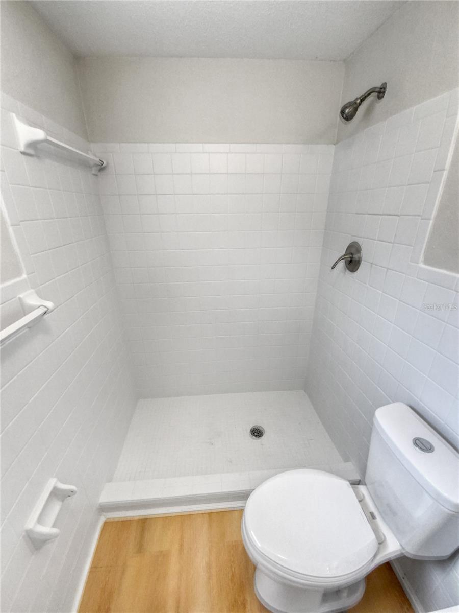 4102 DALWOOD DR, HOLIDAY, FL, 34691