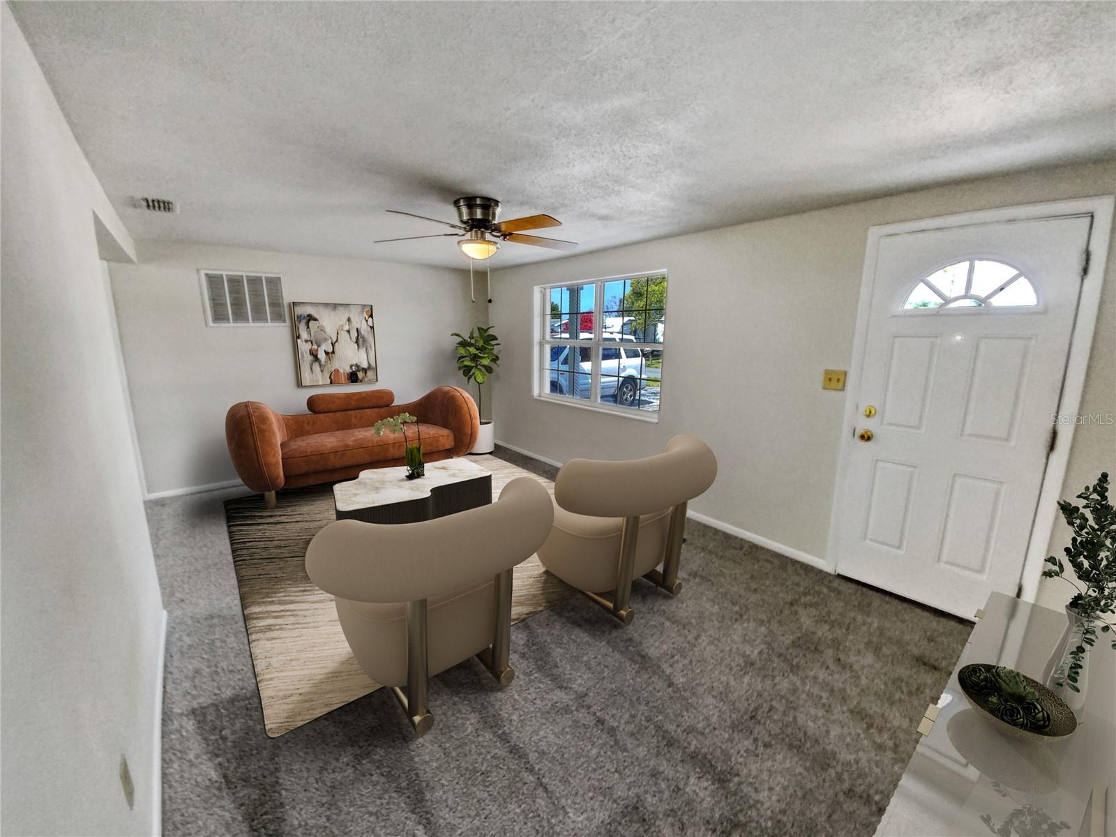4102 DALWOOD DR, HOLIDAY, FL, 34691