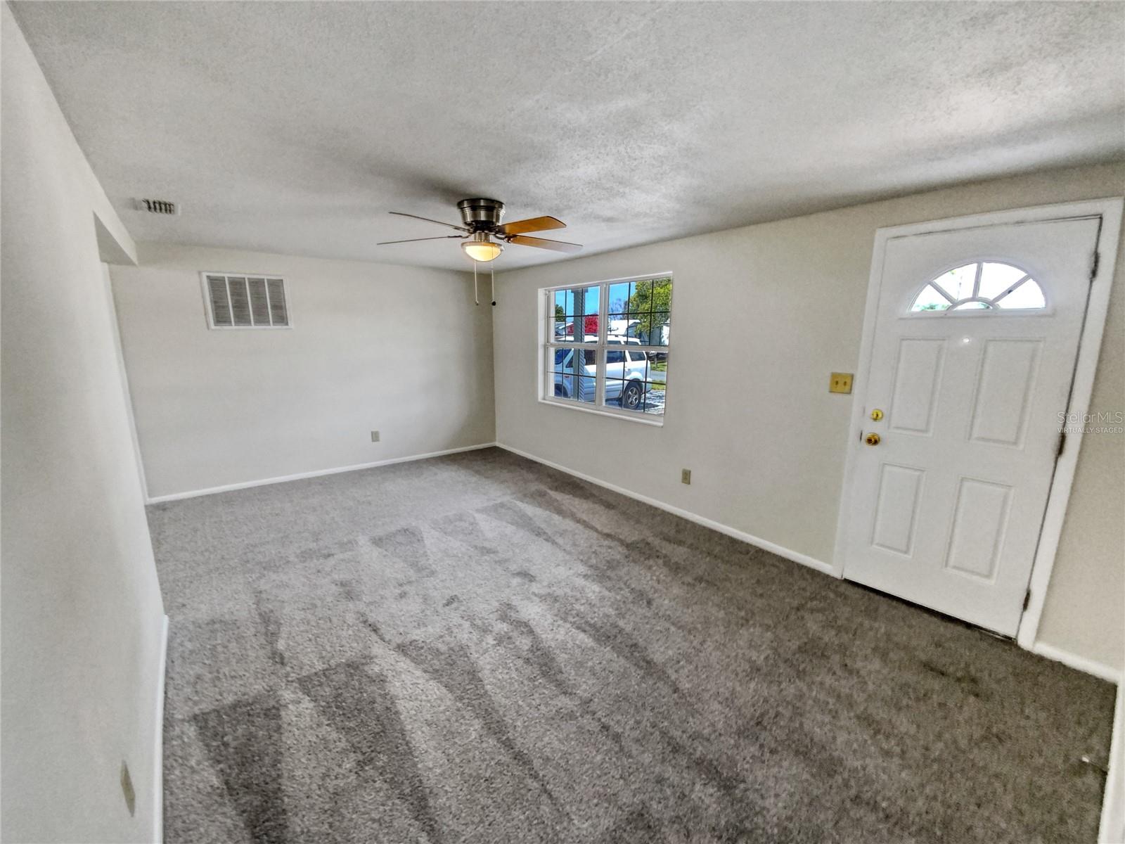 4102 DALWOOD DR, HOLIDAY, FL, 34691