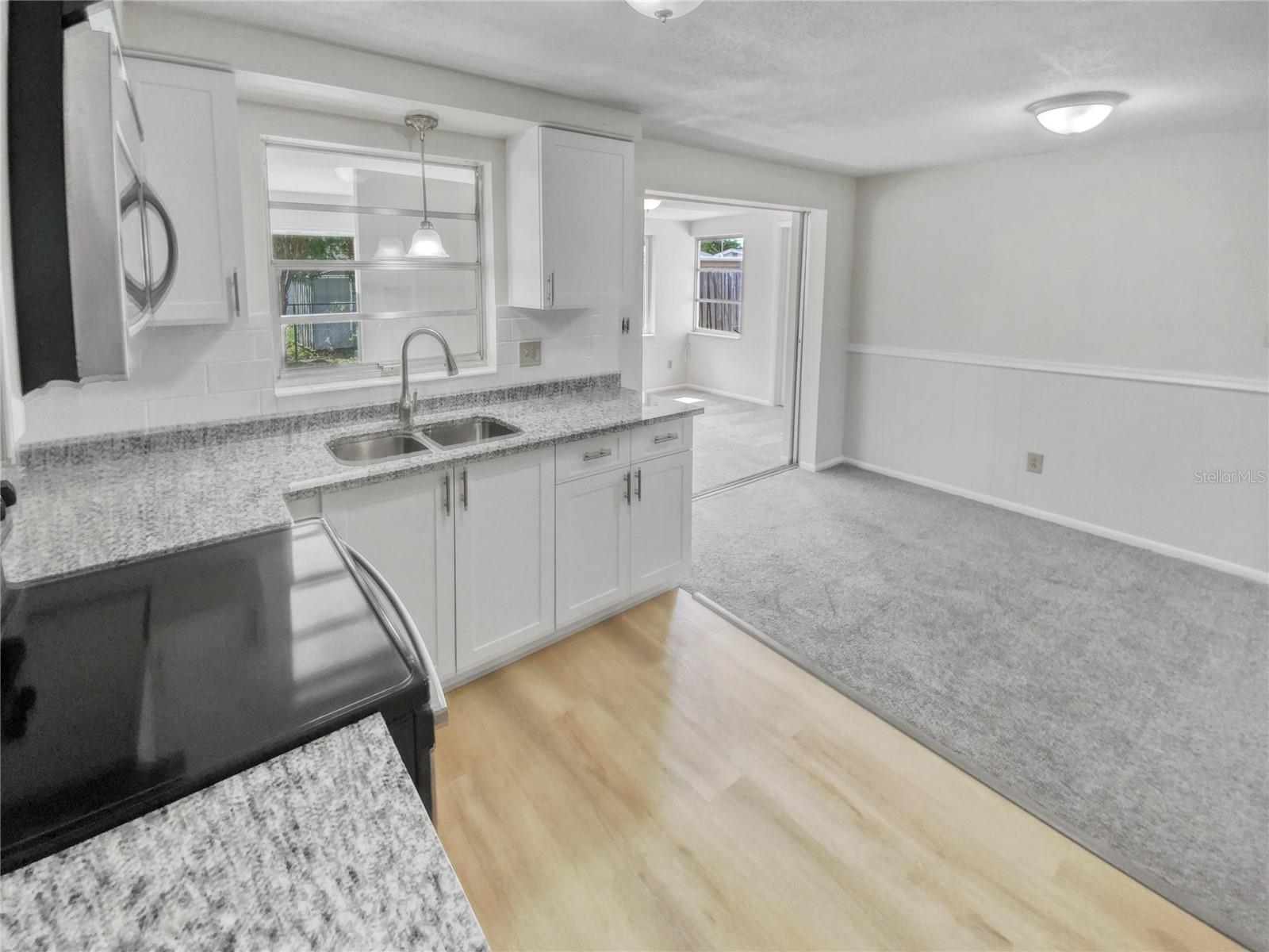 4102 DALWOOD DR, HOLIDAY, FL, 34691