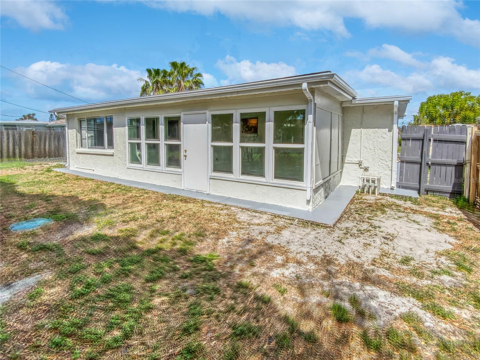 4102 DALWOOD DR, HOLIDAY, FL, 34691