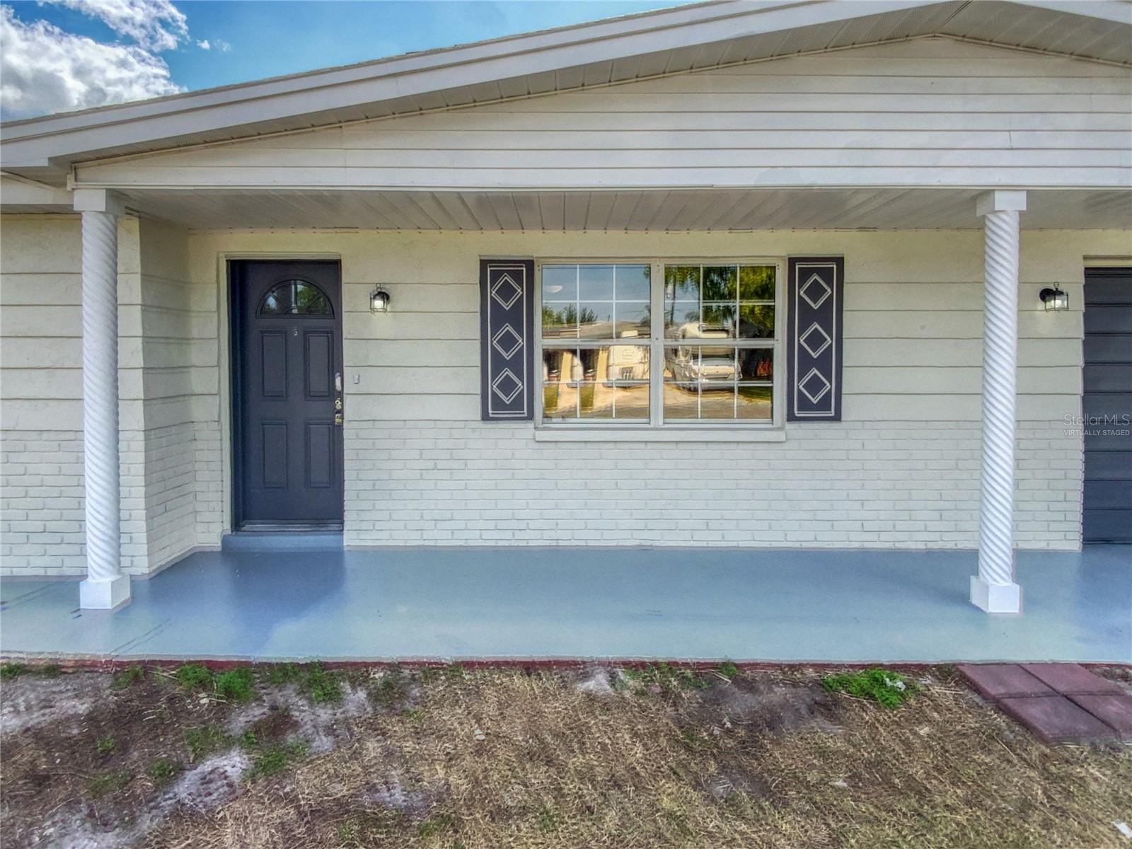 4102 DALWOOD DR, HOLIDAY, FL, 34691
