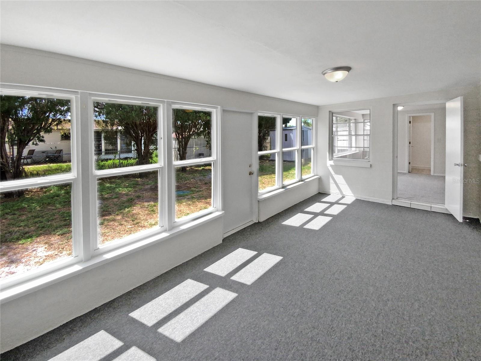 4102 DALWOOD DR, HOLIDAY, FL, 34691