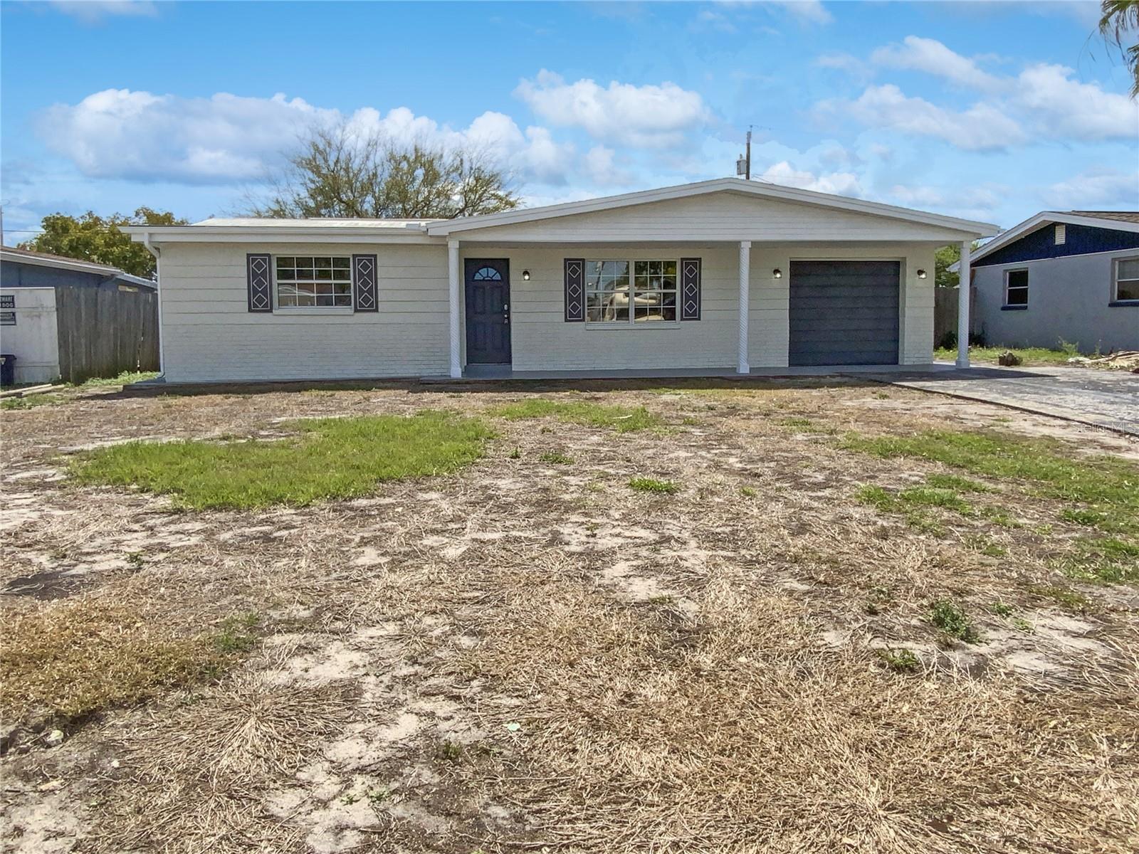 4102 DALWOOD DR, HOLIDAY, FL, 34691