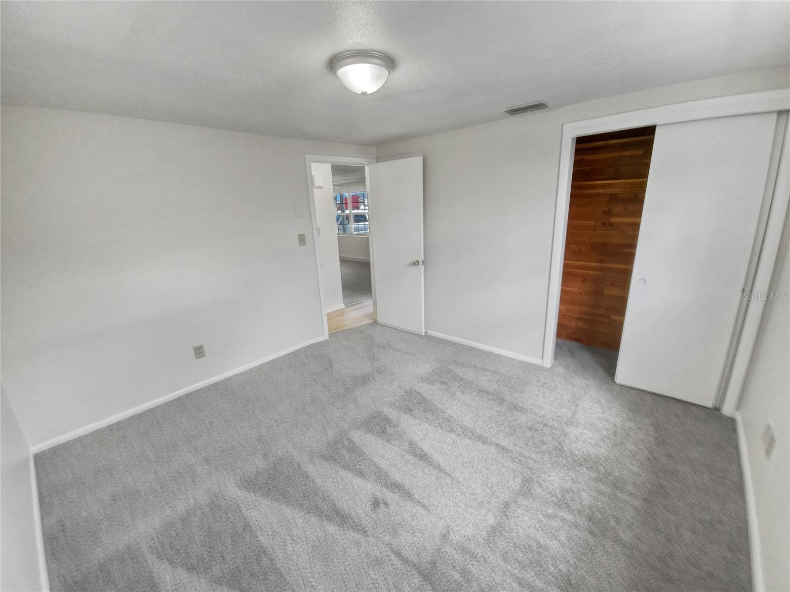 4102 DALWOOD DR, HOLIDAY, FL, 34691
