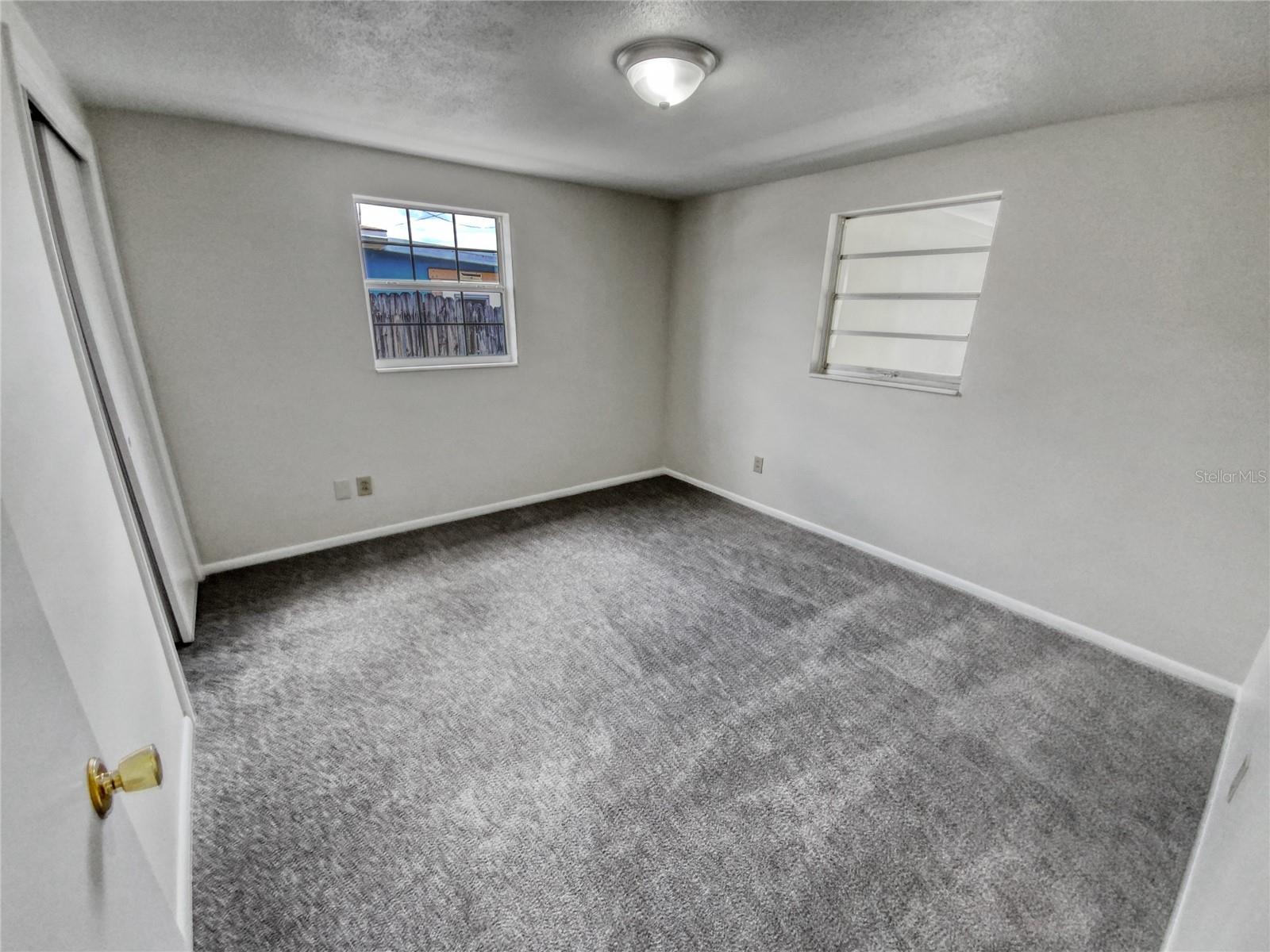 4102 DALWOOD DR, HOLIDAY, FL, 34691