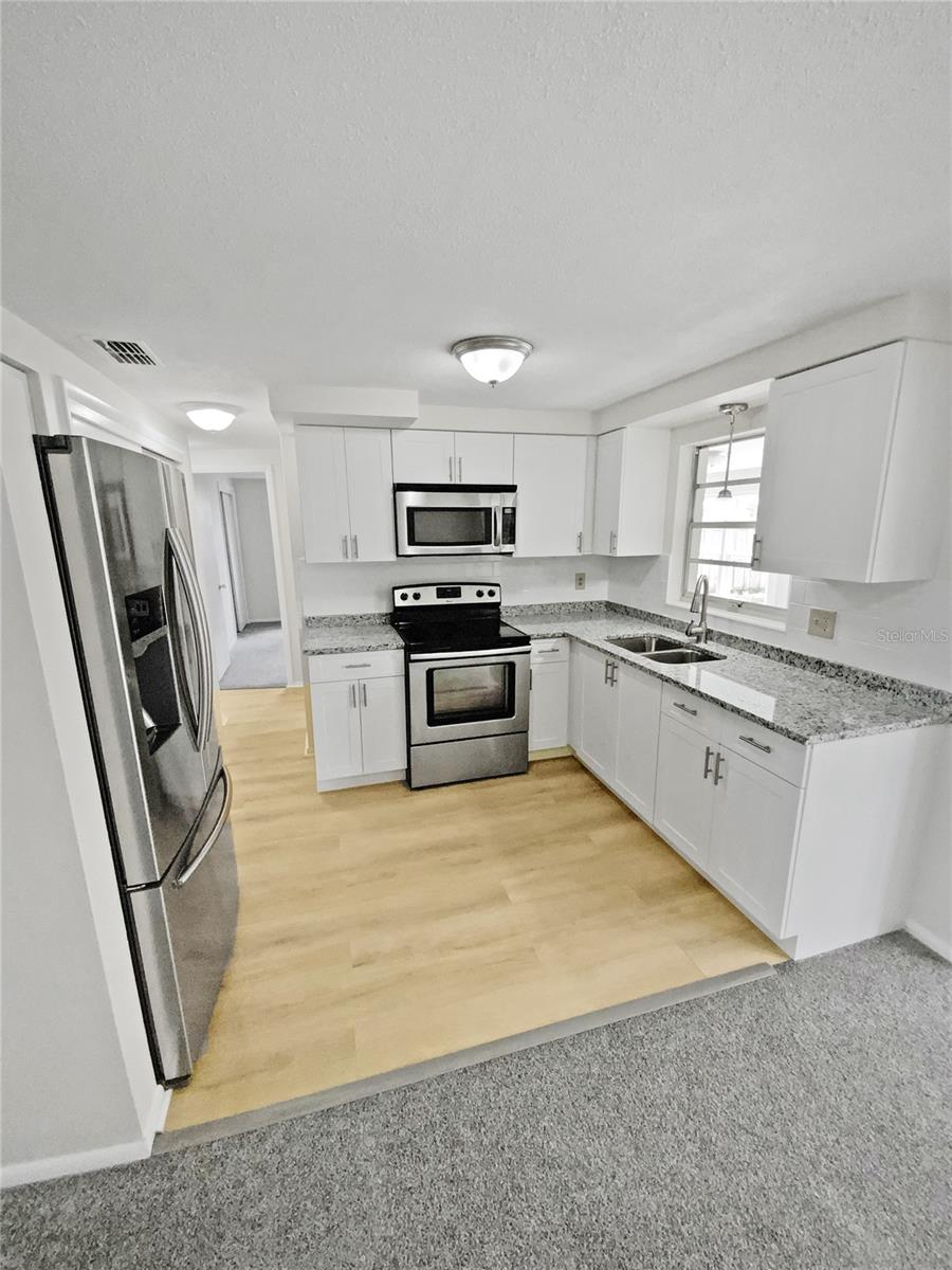 4102 DALWOOD DR, HOLIDAY, FL, 34691