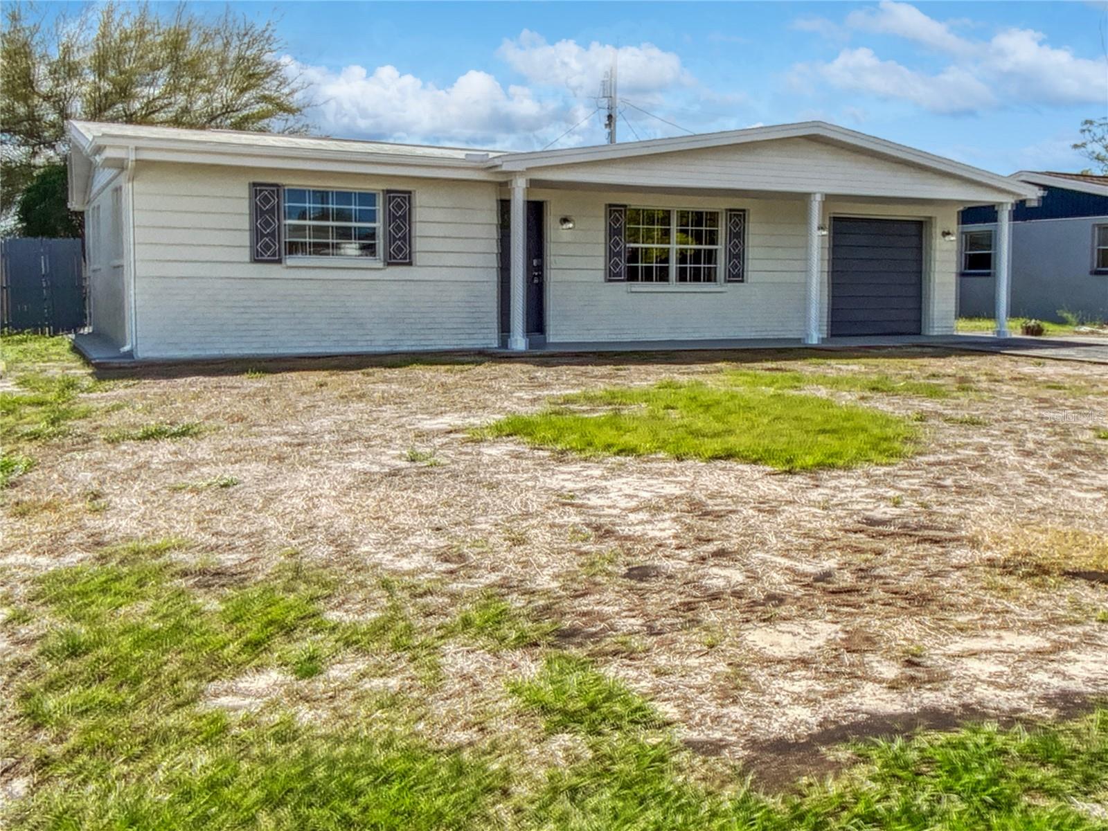 4102 DALWOOD DR, HOLIDAY, FL, 34691