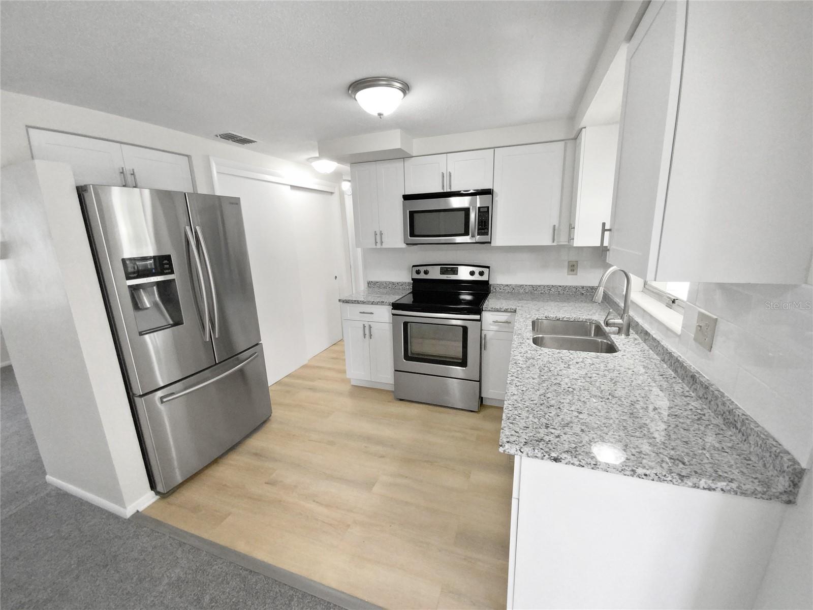 4102 DALWOOD DR, HOLIDAY, FL, 34691