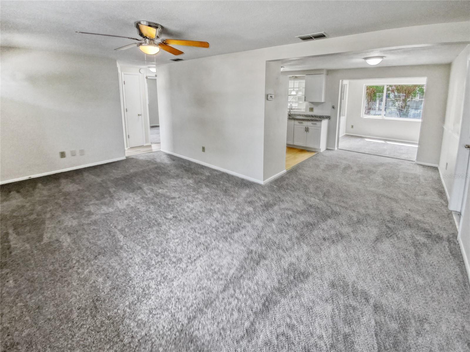 4102 DALWOOD DR, HOLIDAY, FL, 34691