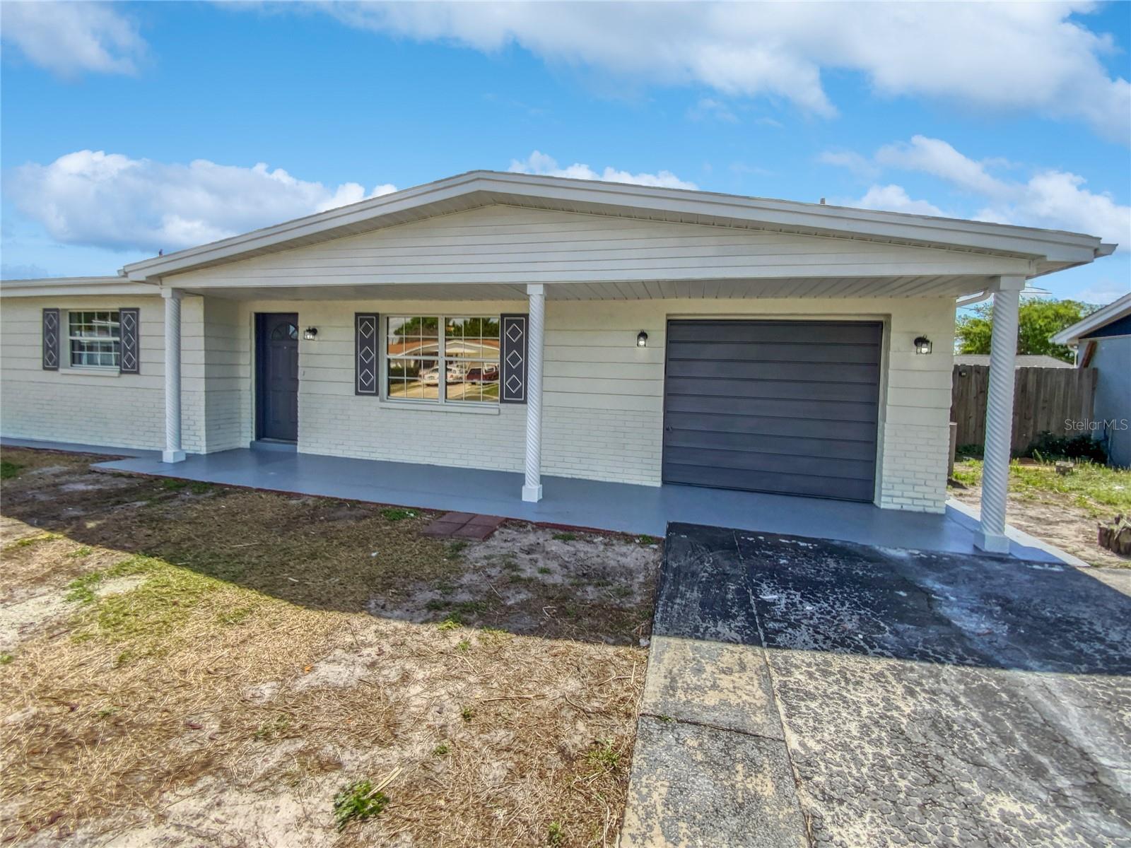 4102 DALWOOD DR, HOLIDAY, FL, 34691