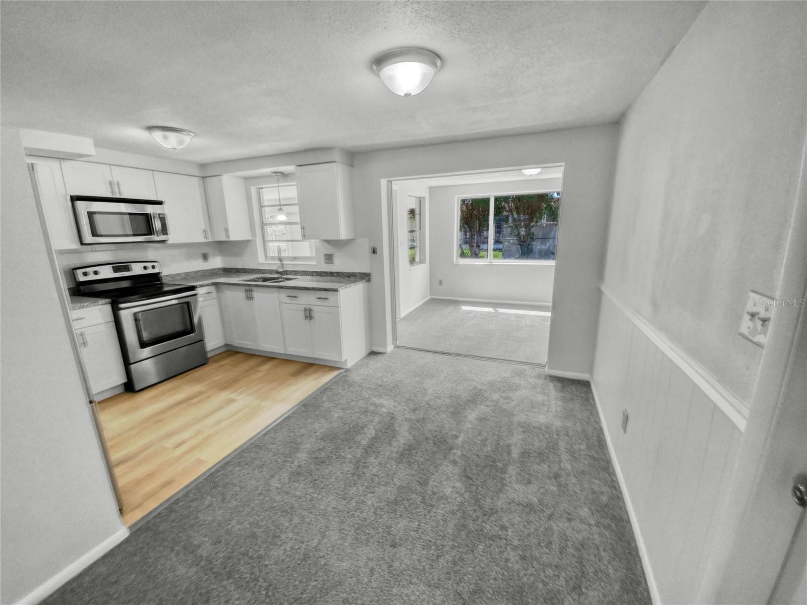 4102 DALWOOD DR, HOLIDAY, FL, 34691