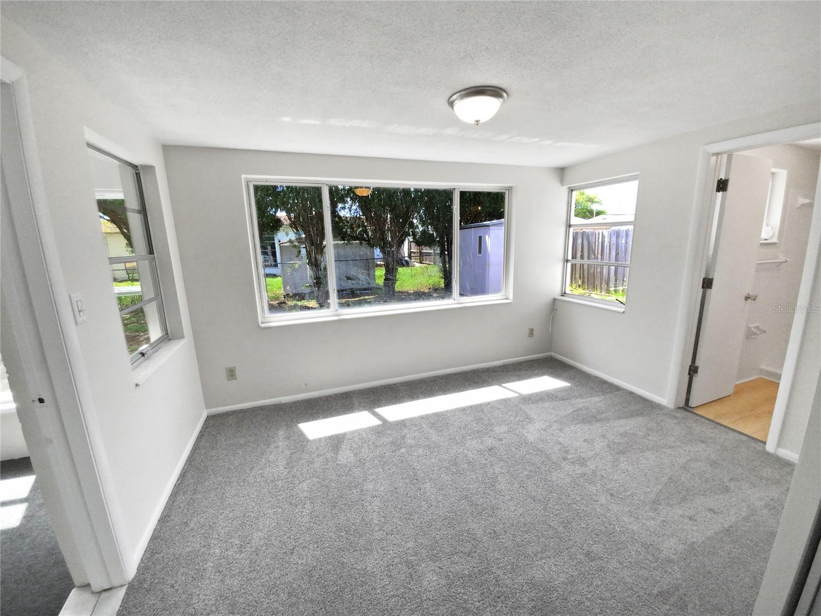 4102 DALWOOD DR, HOLIDAY, FL, 34691