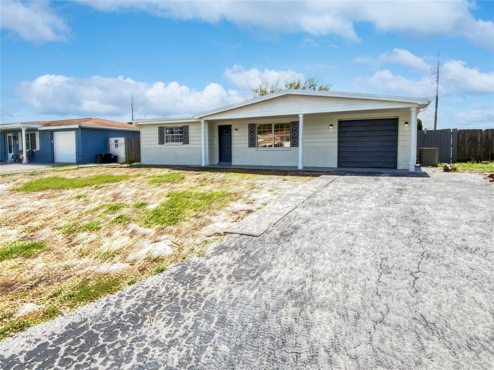4102 DALWOOD DR, HOLIDAY, FL, 34691