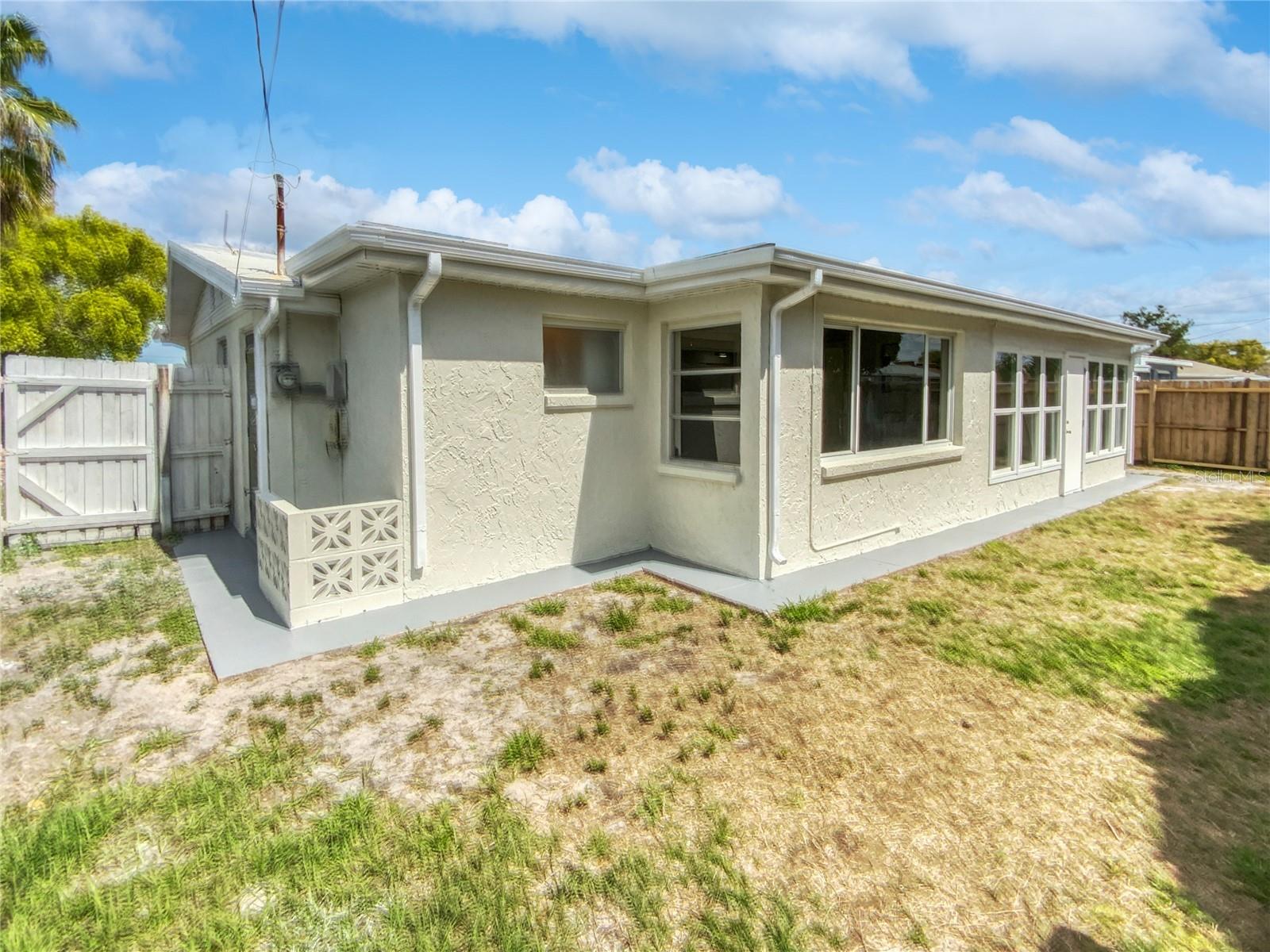 4102 DALWOOD DR, HOLIDAY, FL, 34691