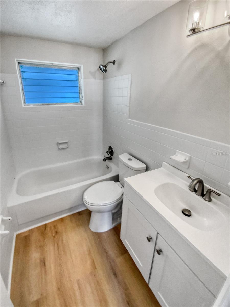 4102 DALWOOD DR, HOLIDAY, FL, 34691