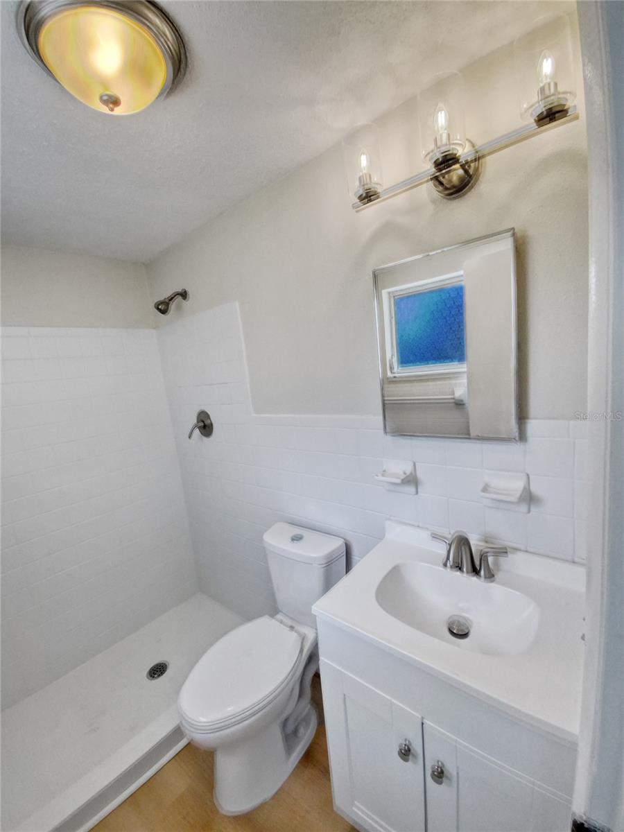 4102 DALWOOD DR, HOLIDAY, FL, 34691
