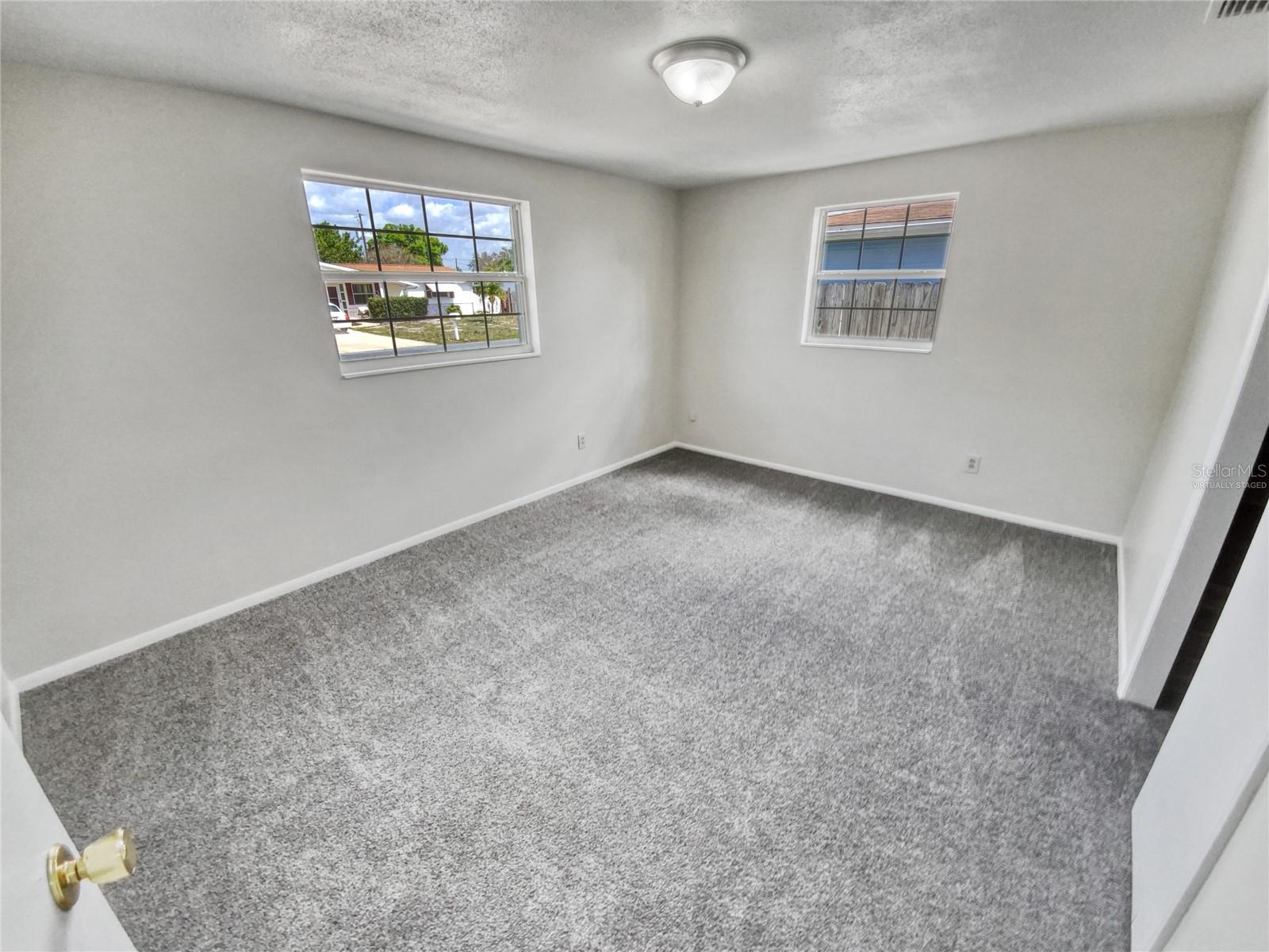 4102 DALWOOD DR, HOLIDAY, FL, 34691