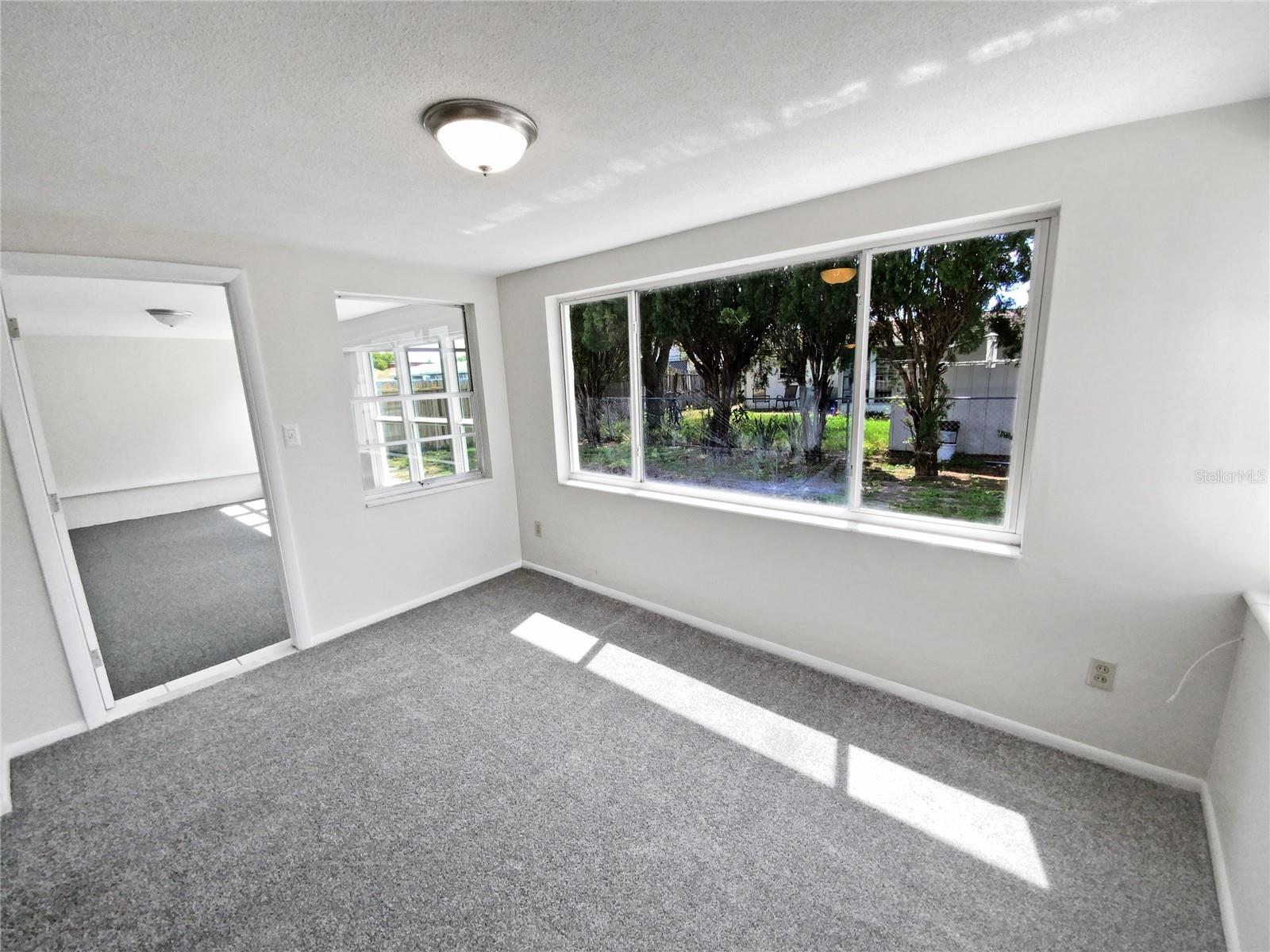 4102 DALWOOD DR, HOLIDAY, FL, 34691