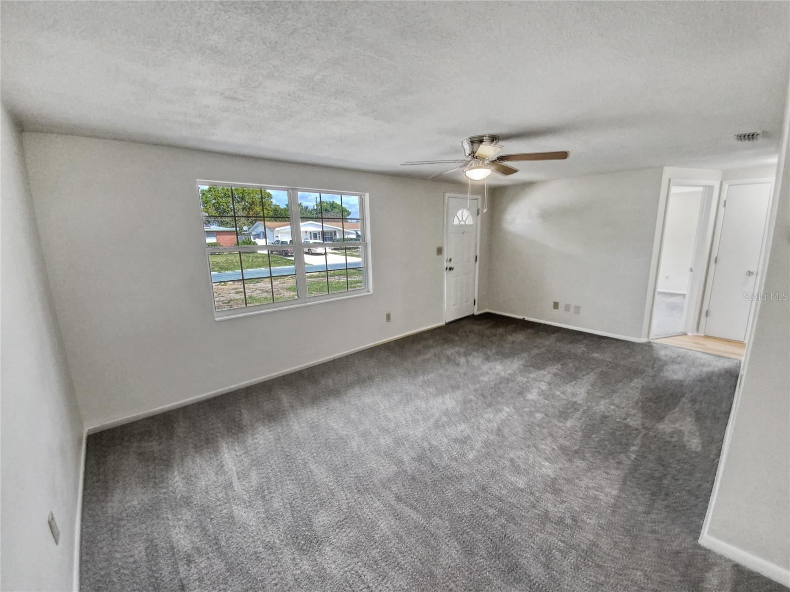 4102 DALWOOD DR, HOLIDAY, FL, 34691