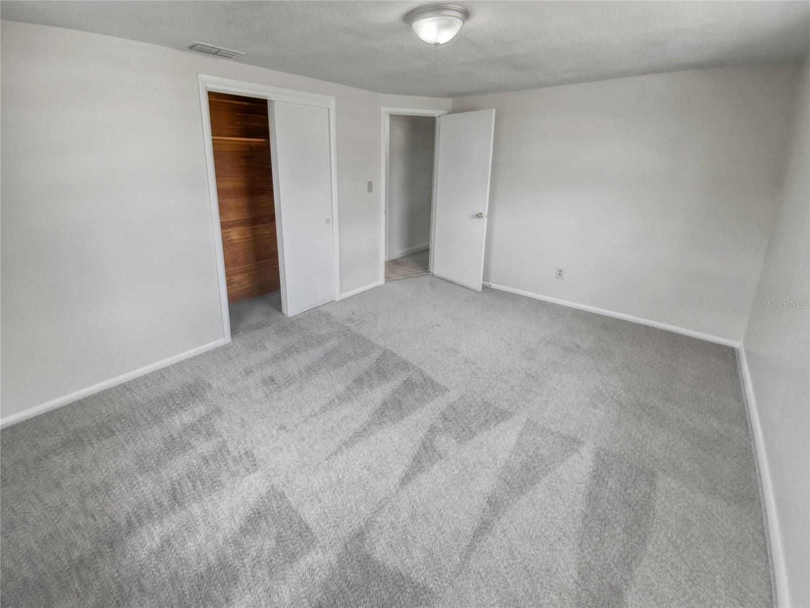 4102 DALWOOD DR, HOLIDAY, FL, 34691