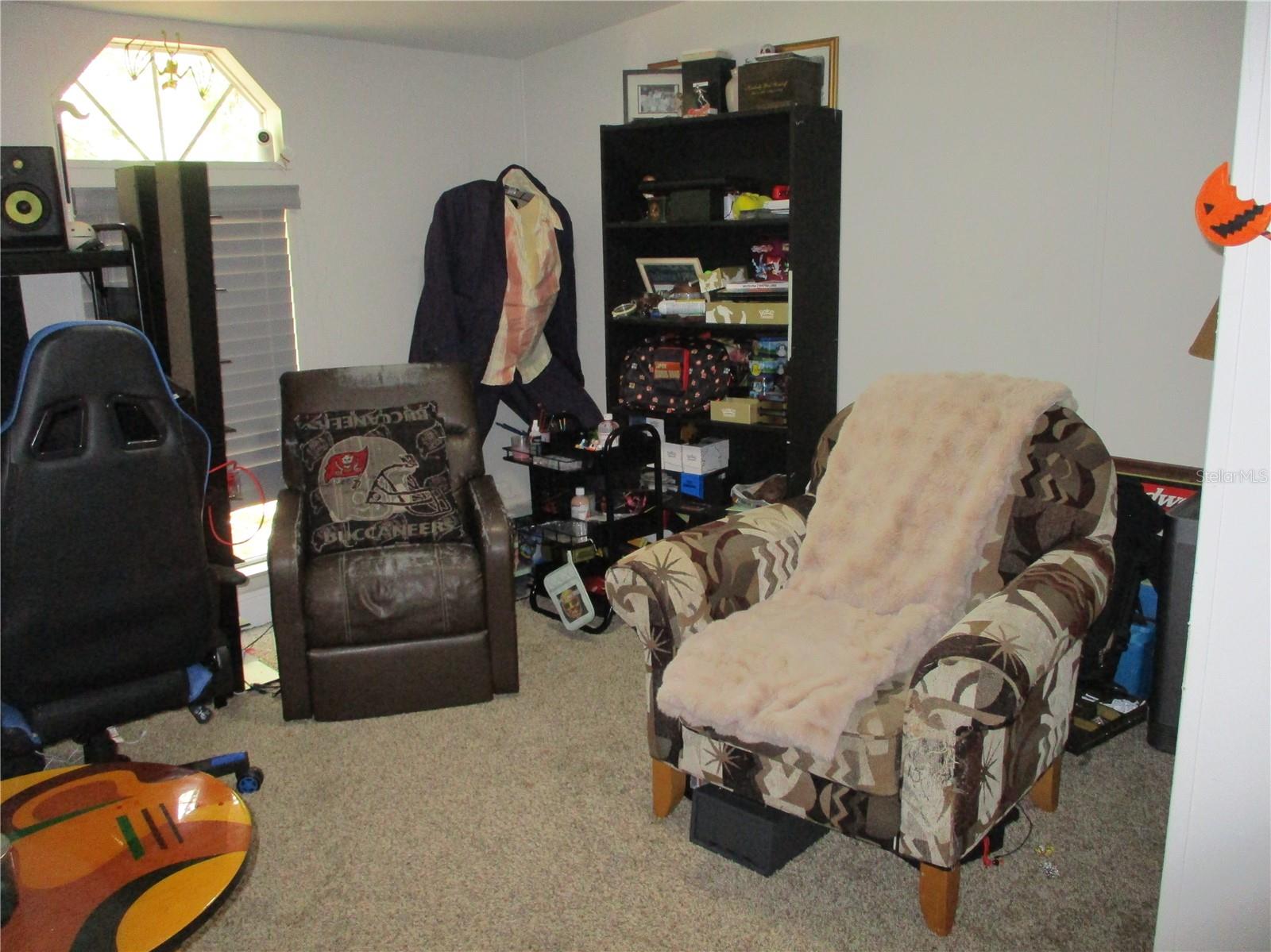 9430 PONTIAC ST, NEW PORT RICHEY, FL, 34654