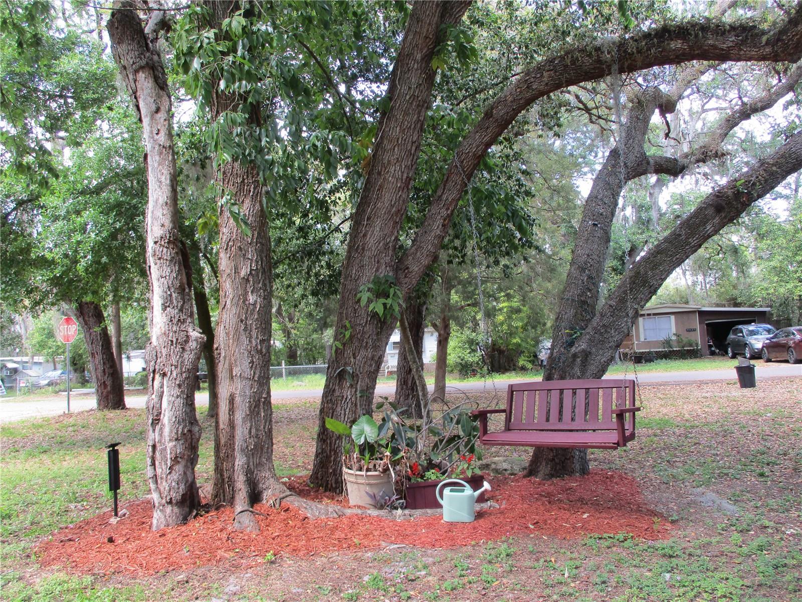 9430 PONTIAC ST, NEW PORT RICHEY, FL, 34654