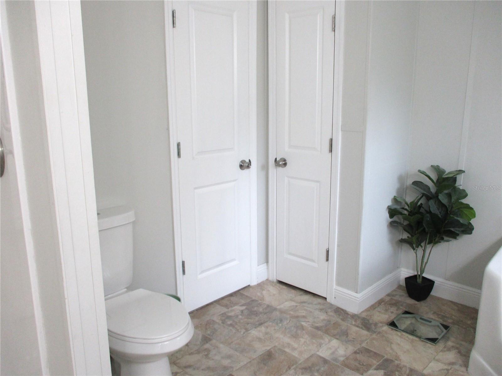 9430 PONTIAC ST, NEW PORT RICHEY, FL, 34654