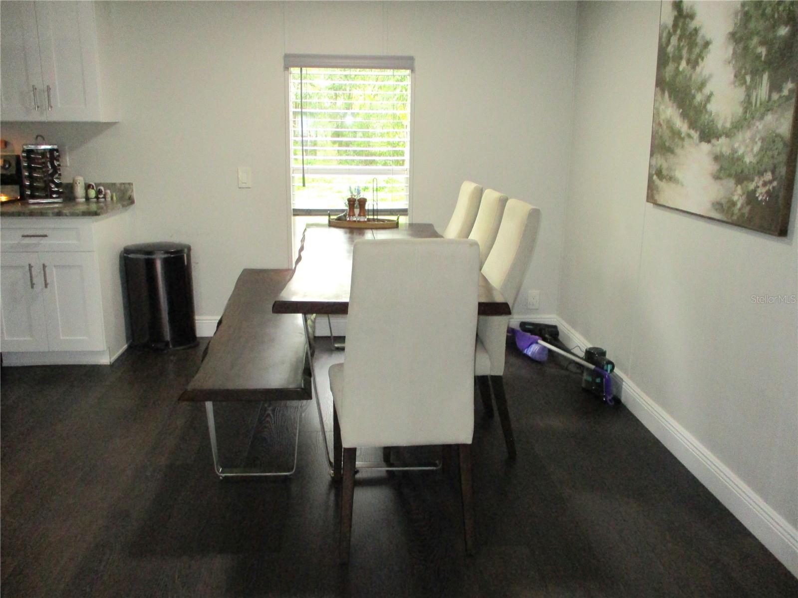 9430 PONTIAC ST, NEW PORT RICHEY, FL, 34654