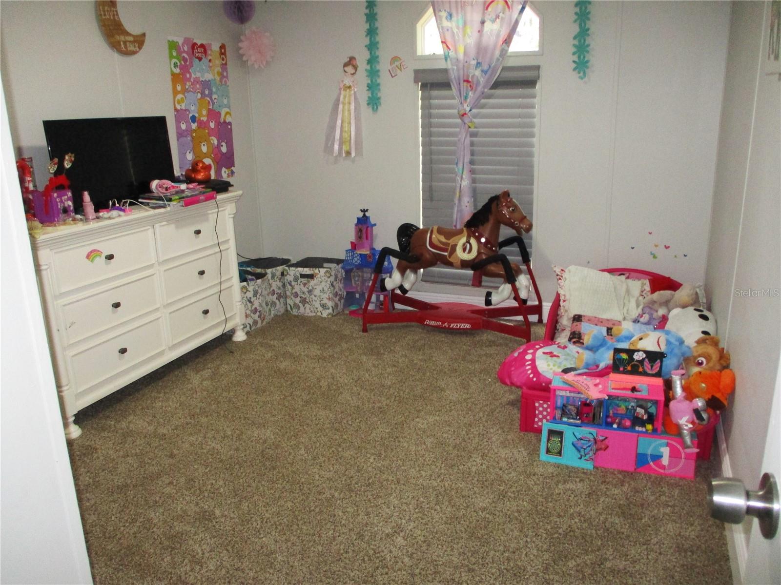 9430 PONTIAC ST, NEW PORT RICHEY, FL, 34654