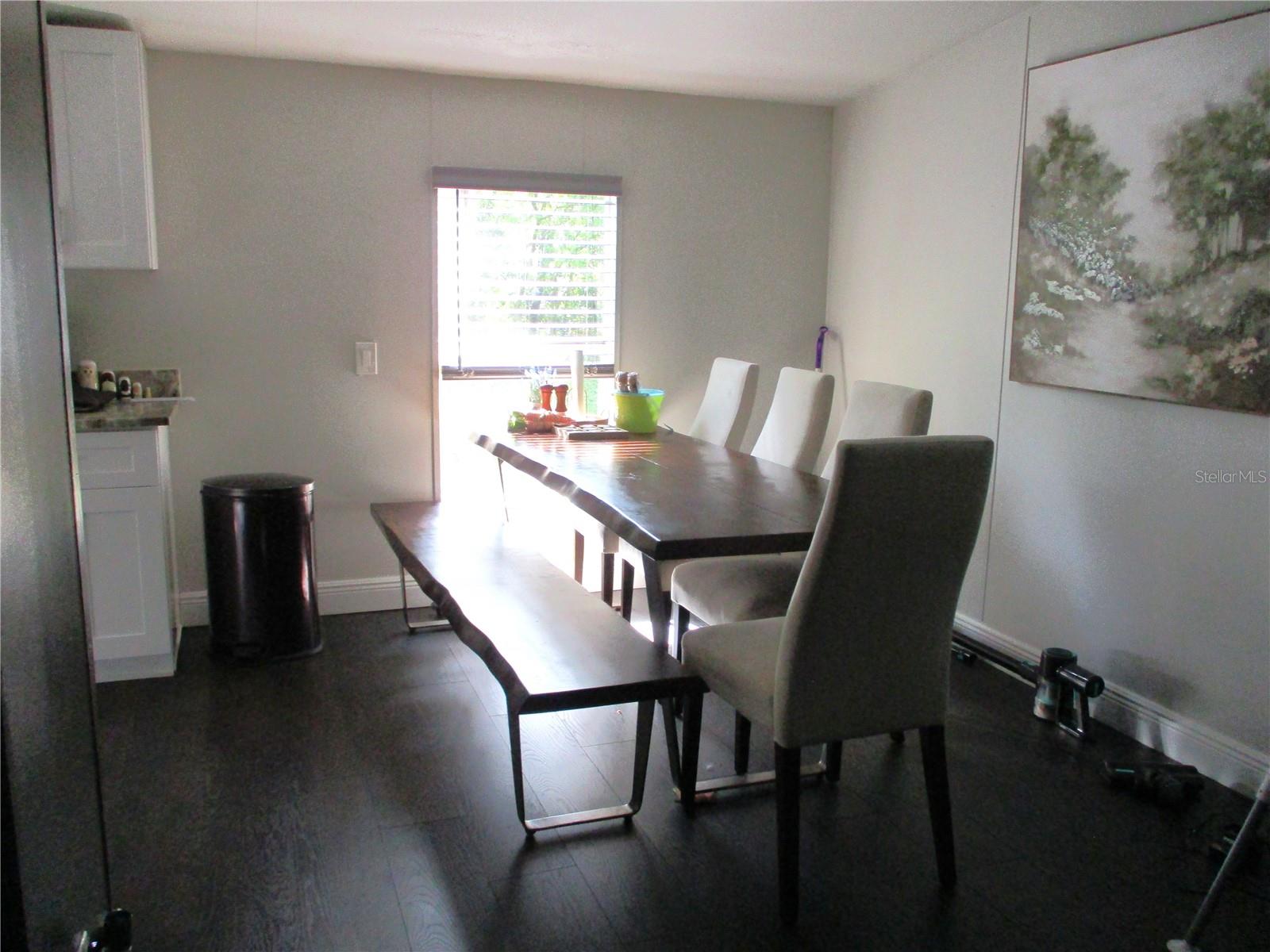 9430 PONTIAC ST, NEW PORT RICHEY, FL, 34654