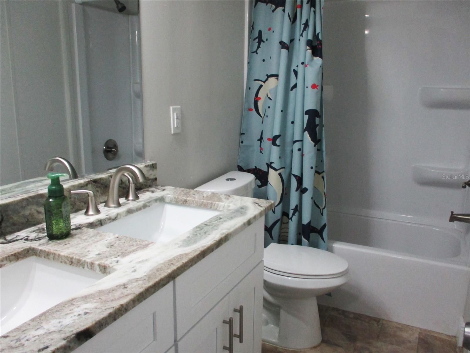 9430 PONTIAC ST, NEW PORT RICHEY, FL, 34654