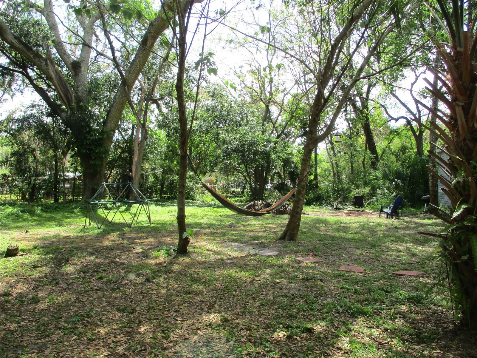 9430 PONTIAC ST, NEW PORT RICHEY, FL, 34654