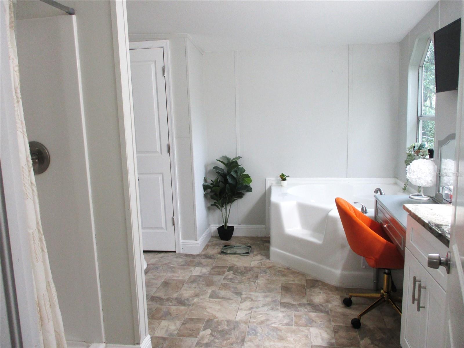 9430 PONTIAC ST, NEW PORT RICHEY, FL, 34654