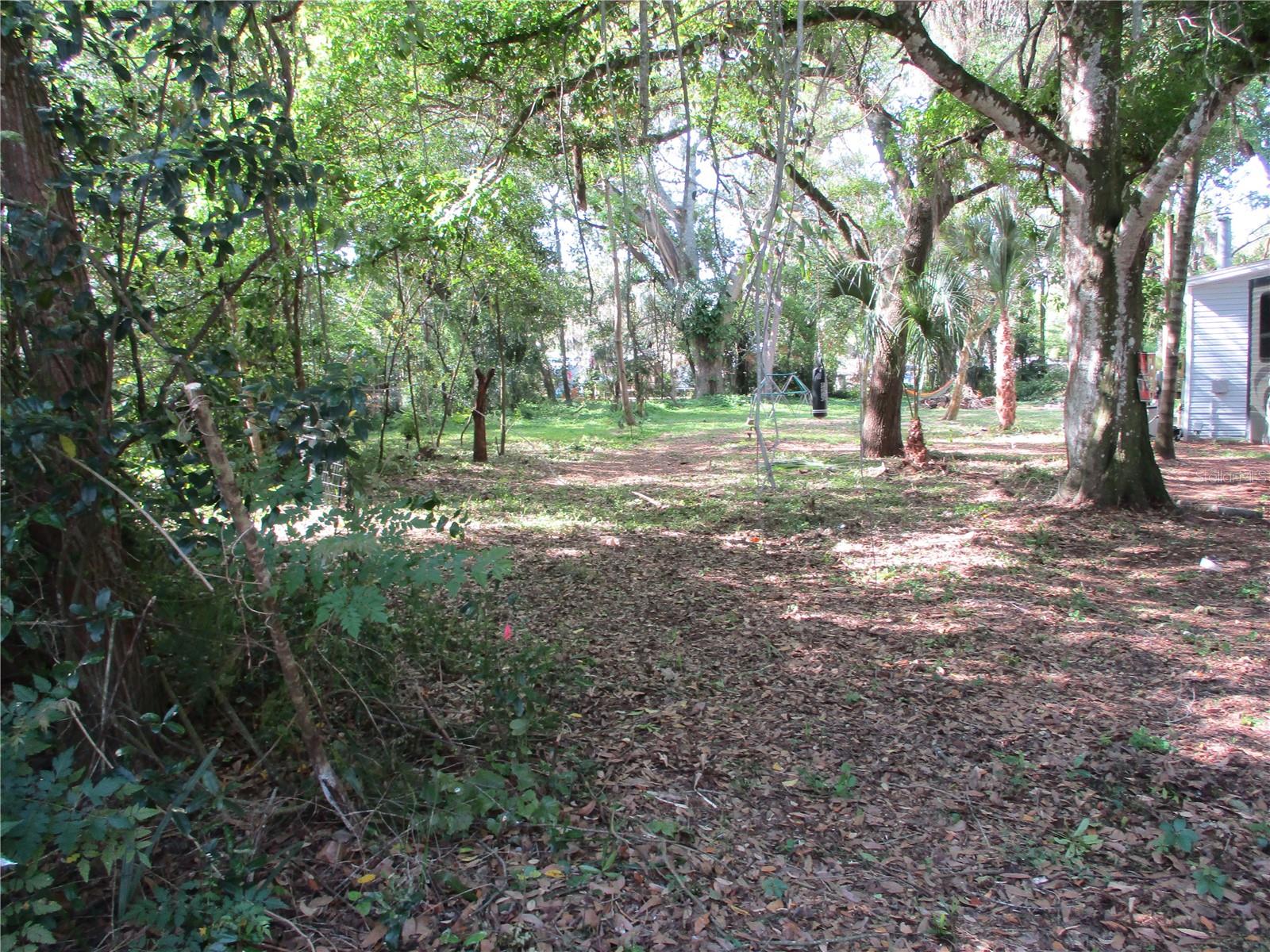9430 PONTIAC ST, NEW PORT RICHEY, FL, 34654