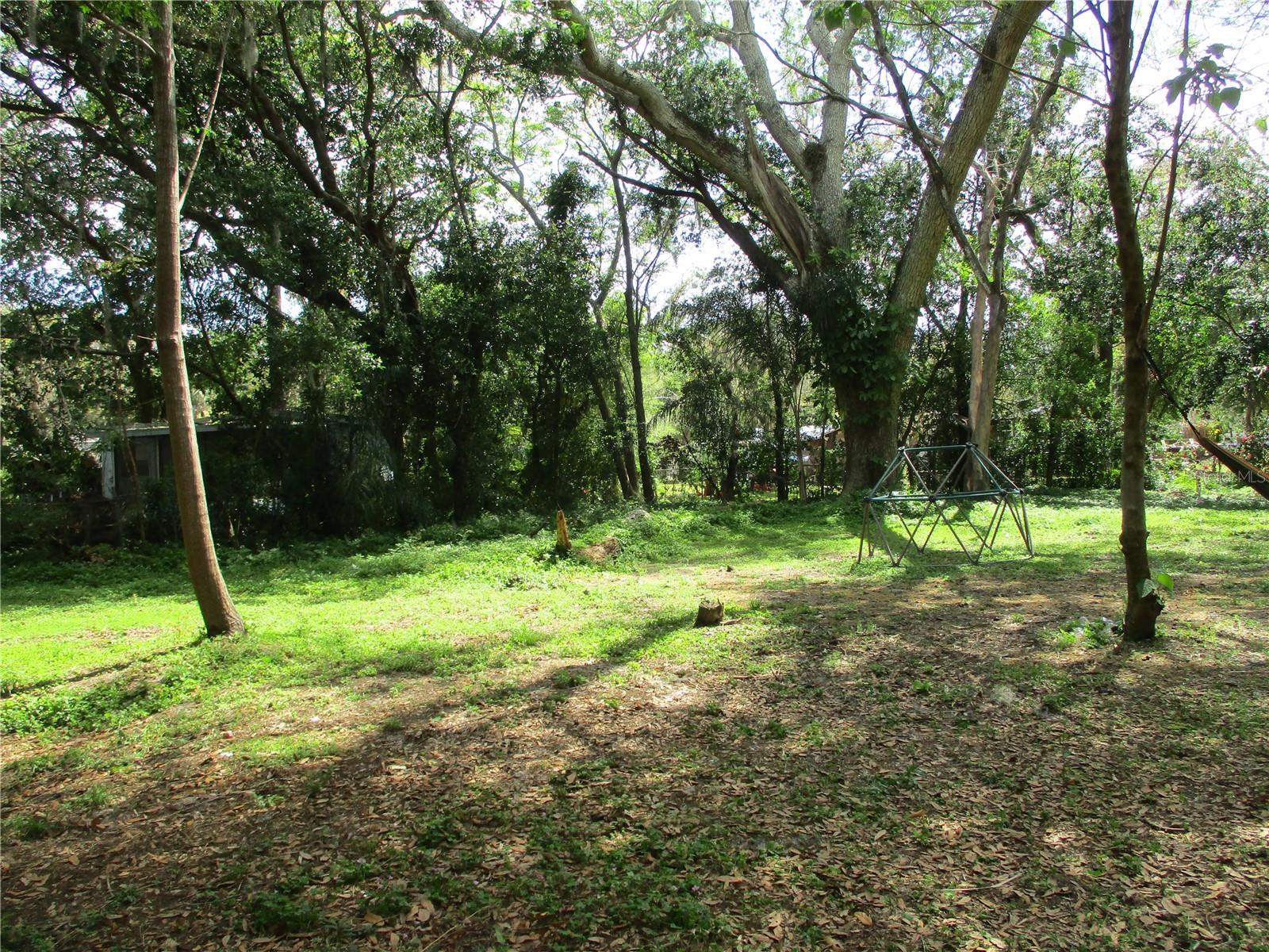 9430 PONTIAC ST, NEW PORT RICHEY, FL, 34654