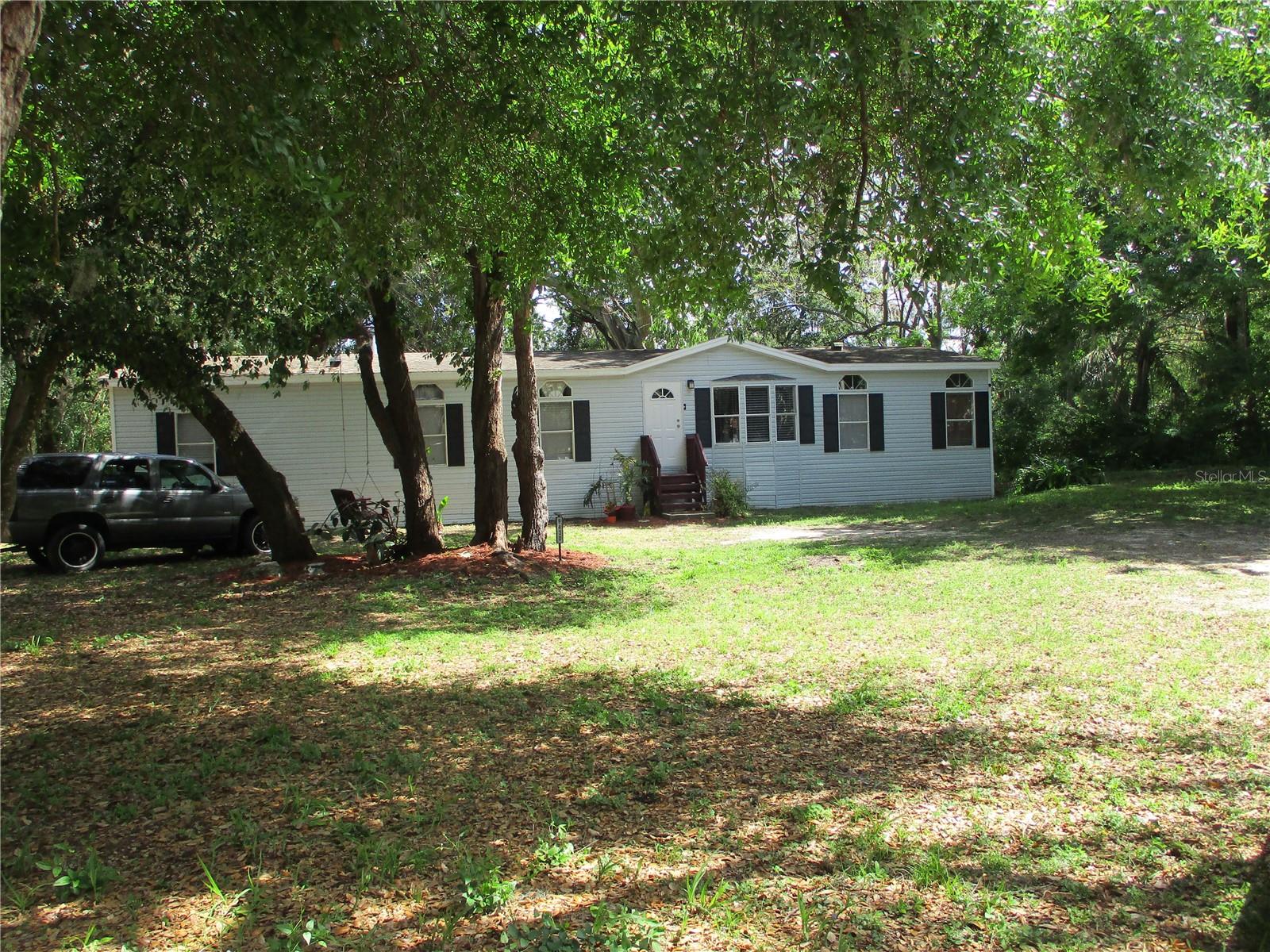 9430 PONTIAC ST, NEW PORT RICHEY, FL, 34654