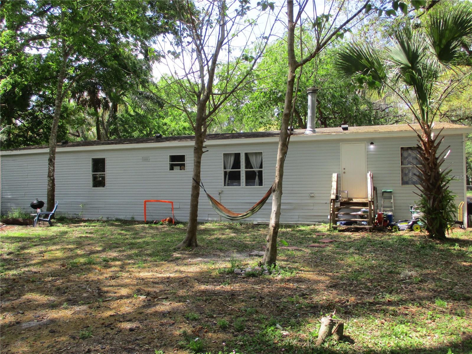 9430 PONTIAC ST, NEW PORT RICHEY, FL, 34654
