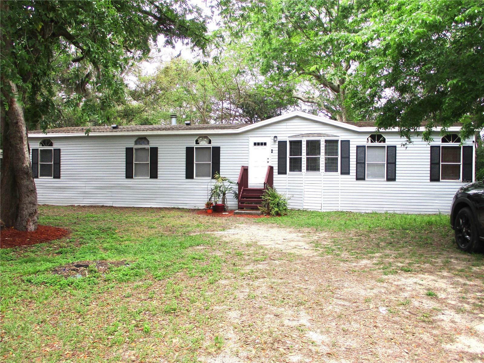 9430 PONTIAC ST, NEW PORT RICHEY, FL, 34654