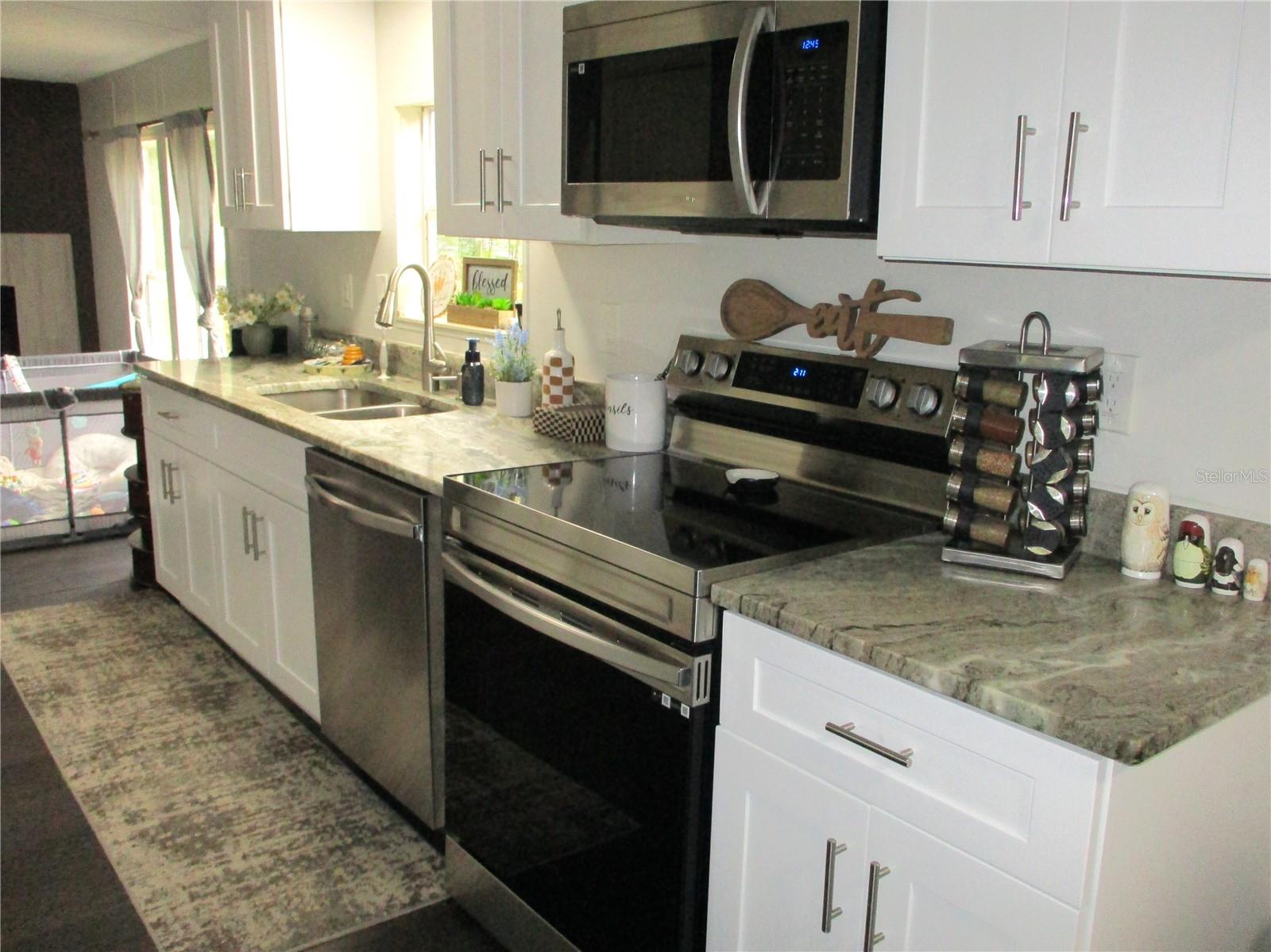 9430 PONTIAC ST, NEW PORT RICHEY, FL, 34654