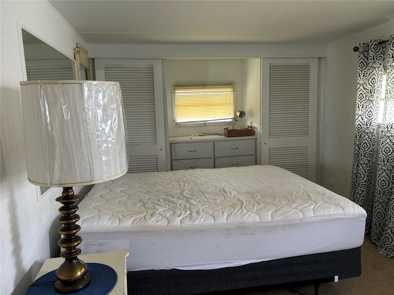 1709 OLYMPIA FIELDS ST, SARASOTA, FL, 34234