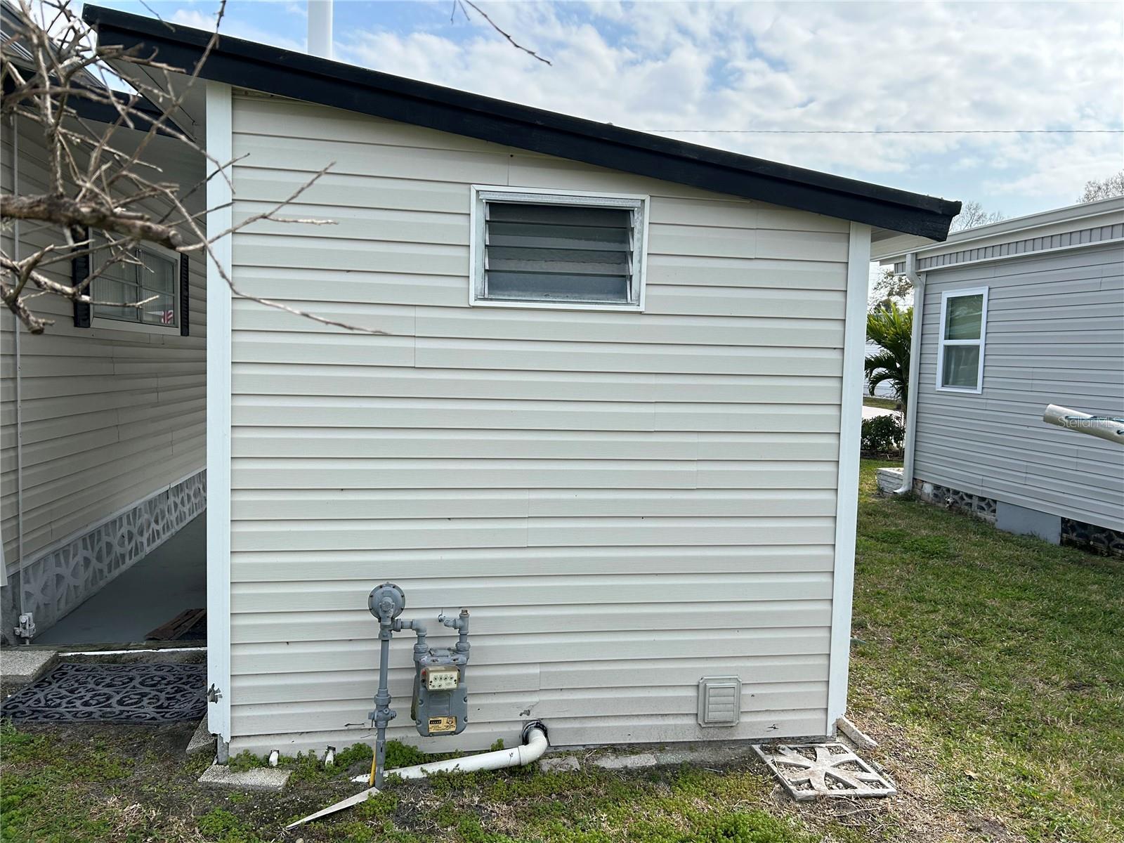 1709 OLYMPIA FIELDS ST, SARASOTA, FL, 34234