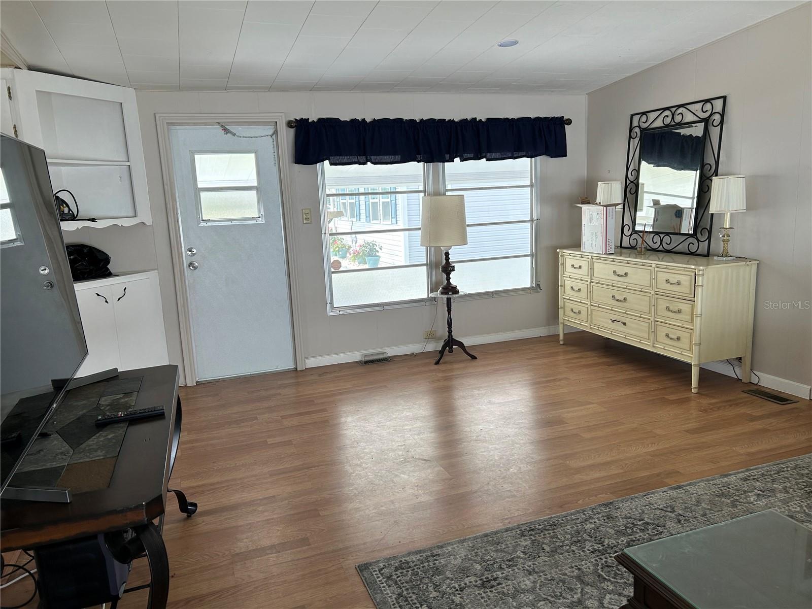 1709 OLYMPIA FIELDS ST, SARASOTA, FL, 34234