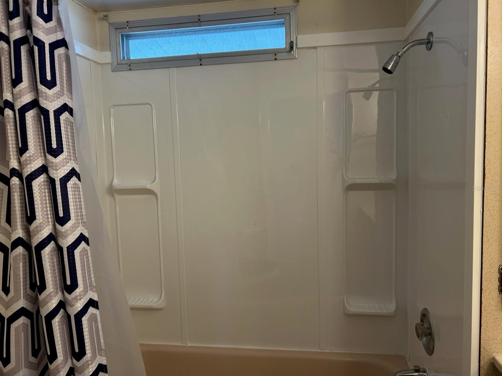 1709 OLYMPIA FIELDS ST, SARASOTA, FL, 34234