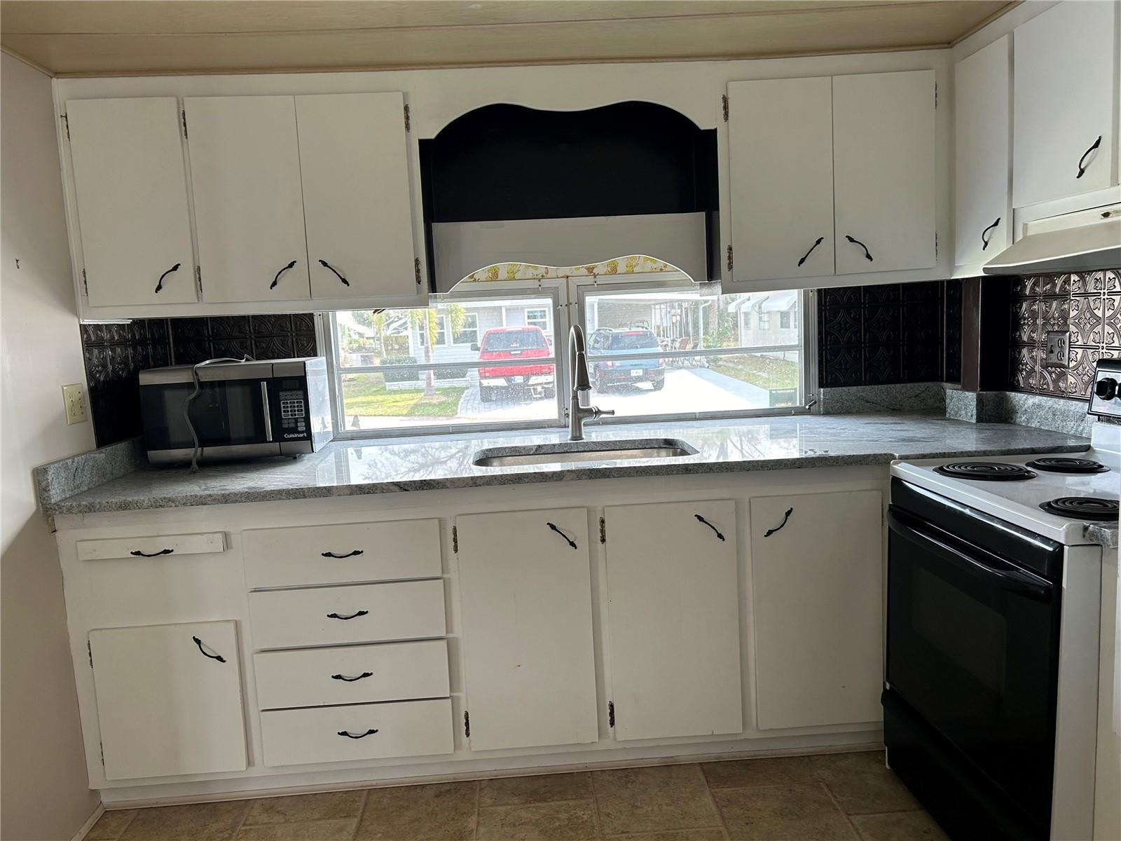 1709 OLYMPIA FIELDS ST, SARASOTA, FL, 34234