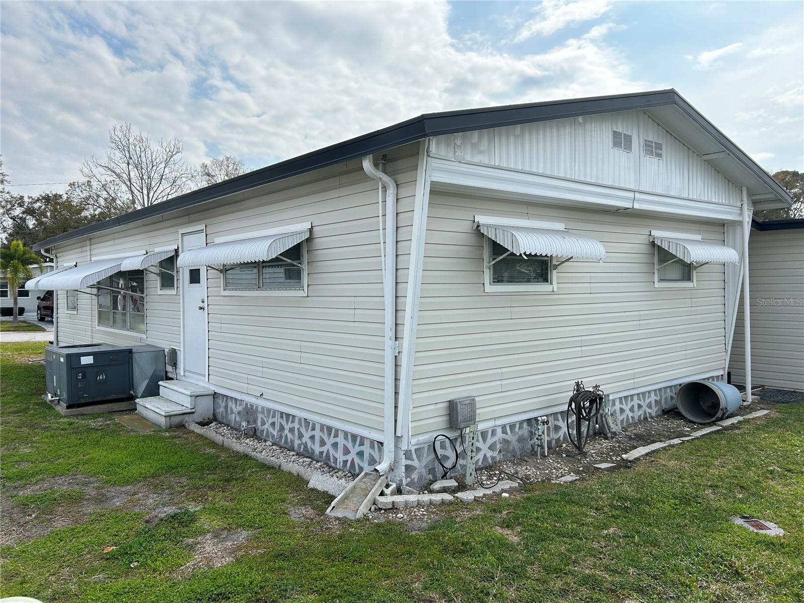 1709 OLYMPIA FIELDS ST, SARASOTA, FL, 34234