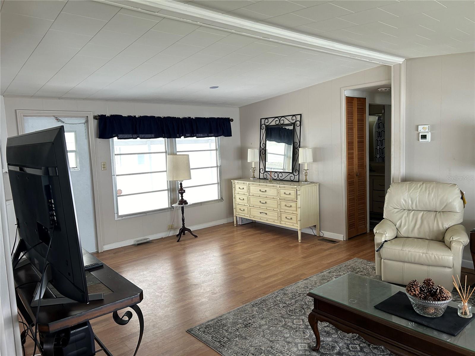 1709 OLYMPIA FIELDS ST, SARASOTA, FL, 34234