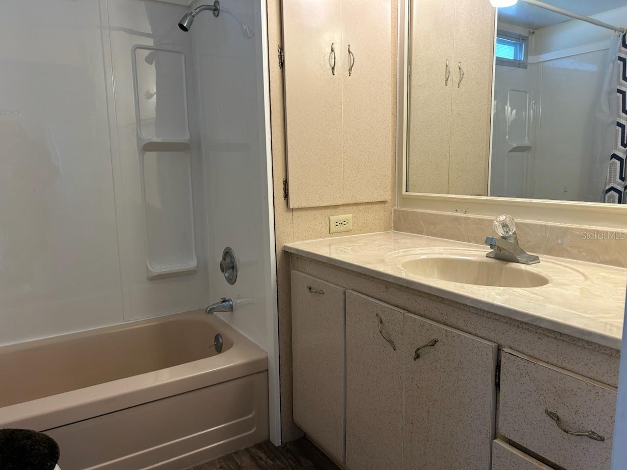1709 OLYMPIA FIELDS ST, SARASOTA, FL, 34234